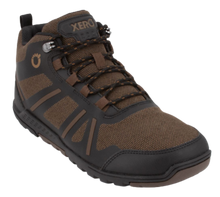 Lade das Bild in den Galerie-Viewer, Xero Shoes DayLite Hiker Fusion Mens Pecan