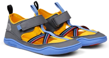 Lade das Bild in den Galerie-Viewer, Affenzahn Sandale Vegan Breezy Tukan
