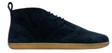 Lade das Bild in den Galerie-Viewer, Vivobarefoot GOBI Mens III MIDNIGHT
