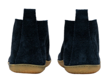Lade das Bild in den Galerie-Viewer, Vivobarefoot GOBI Mens III MIDNIGHT
