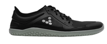 Lade das Bild in den Galerie-Viewer, Vivobarefoot PRIMUS Lite ALL Weather  Women's  OBSIDIAN
