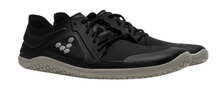 Lade das Bild in den Galerie-Viewer, Vivobarefoot PRIMUS Lite ALL Weather  Women's  OBSIDIAN
