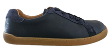 Lade das Bild in den Galerie-Viewer, bLifestyle groundSTYLE 1.0 marine
