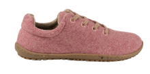 Lade das Bild in den Galerie-Viewer, KOEL Women's Ines Eco Merino Pink
