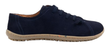 Lade das Bild in den Galerie-Viewer, KOEL IZZI Eco dunkelblau
