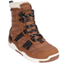 Lade das Bild in den Galerie-Viewer, Xero Shoes  Damen Schneestiefel Alpine
