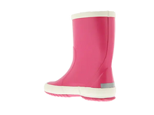 Lade das Bild in den Galerie-Viewer, Bergstein Gummistiefel Raspberry
