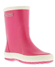 Lade das Bild in den Galerie-Viewer, Bergstein Gummistiefel Raspberry
