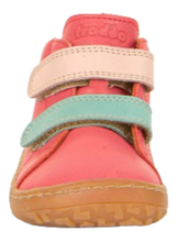 Lade das Bild in den Galerie-Viewer, Froddo  First Step CORAL
