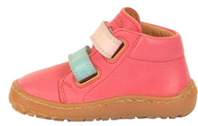 Lade das Bild in den Galerie-Viewer, Froddo  First Step CORAL
