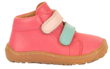 Lade das Bild in den Galerie-Viewer, Froddo  First Step CORAL
