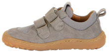 Lade das Bild in den Galerie-Viewer, Froddo Kinder Sneaker GREY
