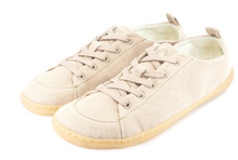 Lade das Bild in den Galerie-Viewer, Mukishoes Gaia Damen
