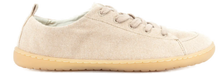 Lade das Bild in den Galerie-Viewer, Mukishoes Gaia Damen
