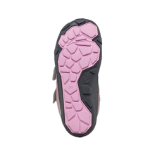 Lade das Bild in den Galerie-Viewer, Affenzahn Winterstiefel Wolle Comfy Koala
