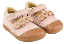 Lade das Bild in den Galerie-Viewer, Koel4Kids Barefoot ARIA Pink
