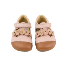 Lade das Bild in den Galerie-Viewer, Koel4Kids Barefoot ARIA Pink
