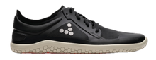Lade das Bild in den Galerie-Viewer, Vivobarefoot PRIMUS LITE IV ALL WEATHER MENS Obsidian
