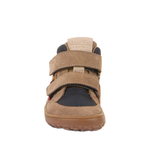 Lade das Bild in den Galerie-Viewer, Froddo Kinderstiefeletten - BAREFOOT TEX AUTUMN
