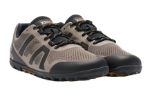 Lade das Bild in den Galerie-Viewer, Xero Shoes   Mesa Trail II – Men Fallen  Rock / Black
