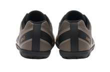 Lade das Bild in den Galerie-Viewer, Xero Shoes   Mesa Trail II – Men Fallen  Rock / Black
