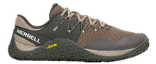Lade das Bild in den Galerie-Viewer, Merrell Herren Trail Glove 7 Fungi
