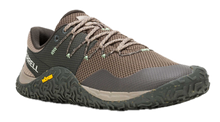 Lade das Bild in den Galerie-Viewer, Merrell Herren Trail Glove 7 Fungi
