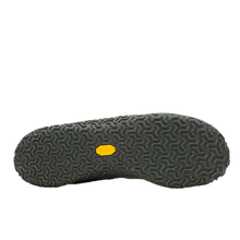 Lade das Bild in den Galerie-Viewer, Merrell Herren Trail Glove 7 Fungi
