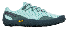 Lade das Bild in den Galerie-Viewer, Merrell Damen Vapor Glove 6 Frost Blue
