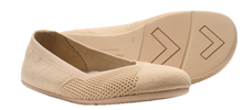 Lade das Bild in den Galerie-Viewer, Xero Shoes Phoenix Knit - Women's Casual Flat Irish Cream
