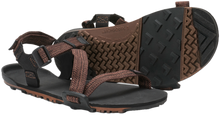 Lade das Bild in den Galerie-Viewer, Xero Shoes   Z-Trail EV - Trail Hiking, Running,
