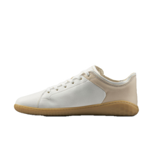 Lade das Bild in den Galerie-Viewer, Vivobarefoot Geo Court III Womens Rose
