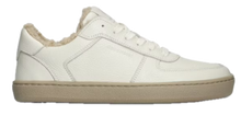 Lade das Bild in den Galerie-Viewer, GROUNDIES® Hamptons 2.0 Teddy Women
