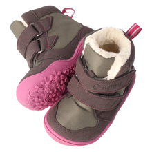 Lade das Bild in den Galerie-Viewer, bLIFESTYLE KOALA TEX anthrazit
