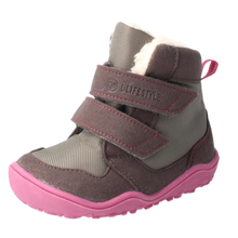 Lade das Bild in den Galerie-Viewer, bLIFESTYLE KOALA TEX anthrazit
