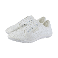 Lade das Bild in den Galerie-Viewer, Leguano AMALFI BIANCO
