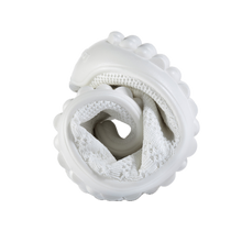 Lade das Bild in den Galerie-Viewer, Leguano AMALFI BIANCO
