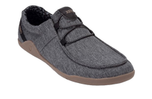 Lade das Bild in den Galerie-Viewer, Xero Shoes Kona – Ihr Barfuß-Slip-On „Dude“ im Strandstil
