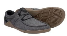 Lade das Bild in den Galerie-Viewer, Xero Shoes Kona – Ihr Barfuß-Slip-On „Dude“ im Strandstil
