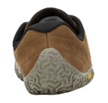 Lade das Bild in den Galerie-Viewer, Merrell Vapor Glove 6 Leder  EARTH
