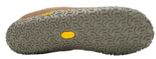 Lade das Bild in den Galerie-Viewer, Merrell Vapor Glove 6 Leder  EARTH
