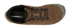 Lade das Bild in den Galerie-Viewer, Merrell Vapor Glove 6 Leder  EARTH
