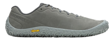 Lade das Bild in den Galerie-Viewer, Vapor Glove 6 Leder Rock
