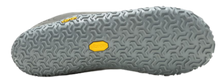 Lade das Bild in den Galerie-Viewer, Vapor Glove 6 Leder Rock
