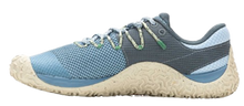 Lade das Bild in den Galerie-Viewer, Merrell Trail Glove 7 Damen CHAMBRAY/SLATE
