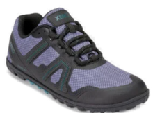 Lade das Bild in den Galerie-Viewer, Xero Shoes Mesa Trail WP - Waterproof Trail Runner
