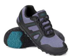Lade das Bild in den Galerie-Viewer, Xero Shoes Mesa Trail WP - Waterproof Trail Runner
