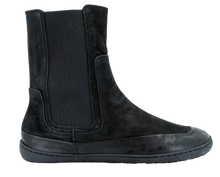 Lade das Bild in den Galerie-Viewer, Mukishoes Minho Black
