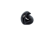Lade das Bild in den Galerie-Viewer, Mukishoes Minho Black
