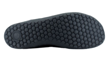 Lade das Bild in den Galerie-Viewer, Mukishoes Minho Black
